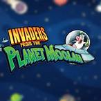 planet moolah slot game
